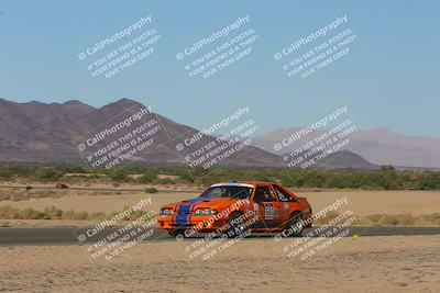 media/Oct-14-2023-Lucky Dog Racing (Sat) [[cef75db616]]/Speed Pans (240pm)/